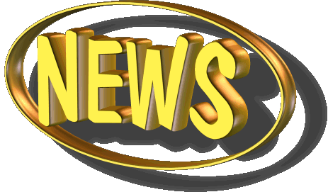 Le Vélo Club Max Barel prêt pour une saison 2026 placée sous le signe du souvenir et du renouveau