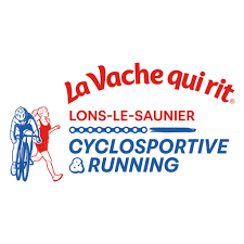 Cyclo La vache qui rit