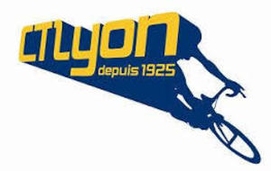 Rallye du CT Lyon