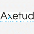 AXETUD