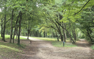CX de Genas organisé par l'ASBM