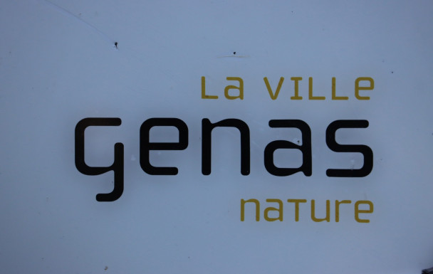 CX de Genas organisé par l'ASBM