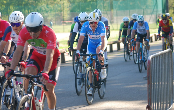 Prix de la Ville de Vénissieux 2026 Parc Métropolitain de Lyon-Parilly